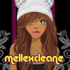 mellexcleane