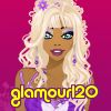 glamour120