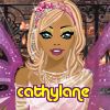 cathylane