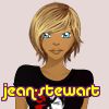 jean-stewart