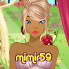 mimir59