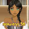nolwenn--56