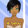 le--beau