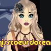 misscoeurdocean