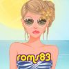 roms83