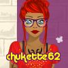 chukette62