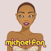 michael-fan