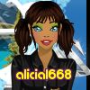 alicia1668