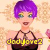 dadylove2