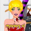 marion--d