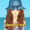 cloch-fraz