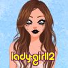 lady-girl12