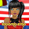 labomb-emo