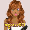 tigress971