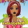 extrabelle18