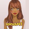 loladu43