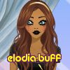elodia-buff