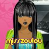 misszoulou