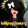 lollipop-luxury