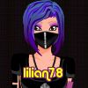 lilian78