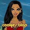 cookies-blop