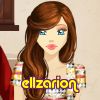 ellzarion