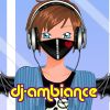 dj-ambiance