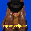 mamzeljulie