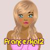 franceska12