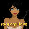 rock-and--love