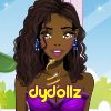 dydollz