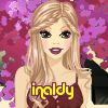 inaldy
