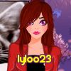 lyloo23