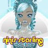 ninis-starling