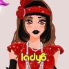 lady6