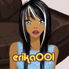 erika001