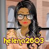 helena2603