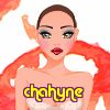 chahyne