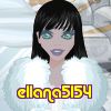 ellana5154