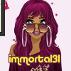 immortal31