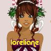 loreliane