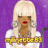milinette83