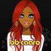 bb-caaro