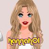 hannah01