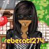 rebecat1274