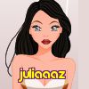 juliaaaz