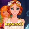 lunacool3