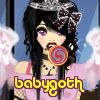 babygoth