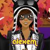 alexem