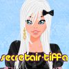 secretair-tiffa